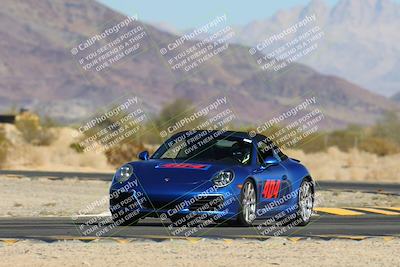 media/Jan-18-2025-PCA San Diego (Sat) [[b68da99b8b]]/3-Orange Group/Session 2 Turn 5/